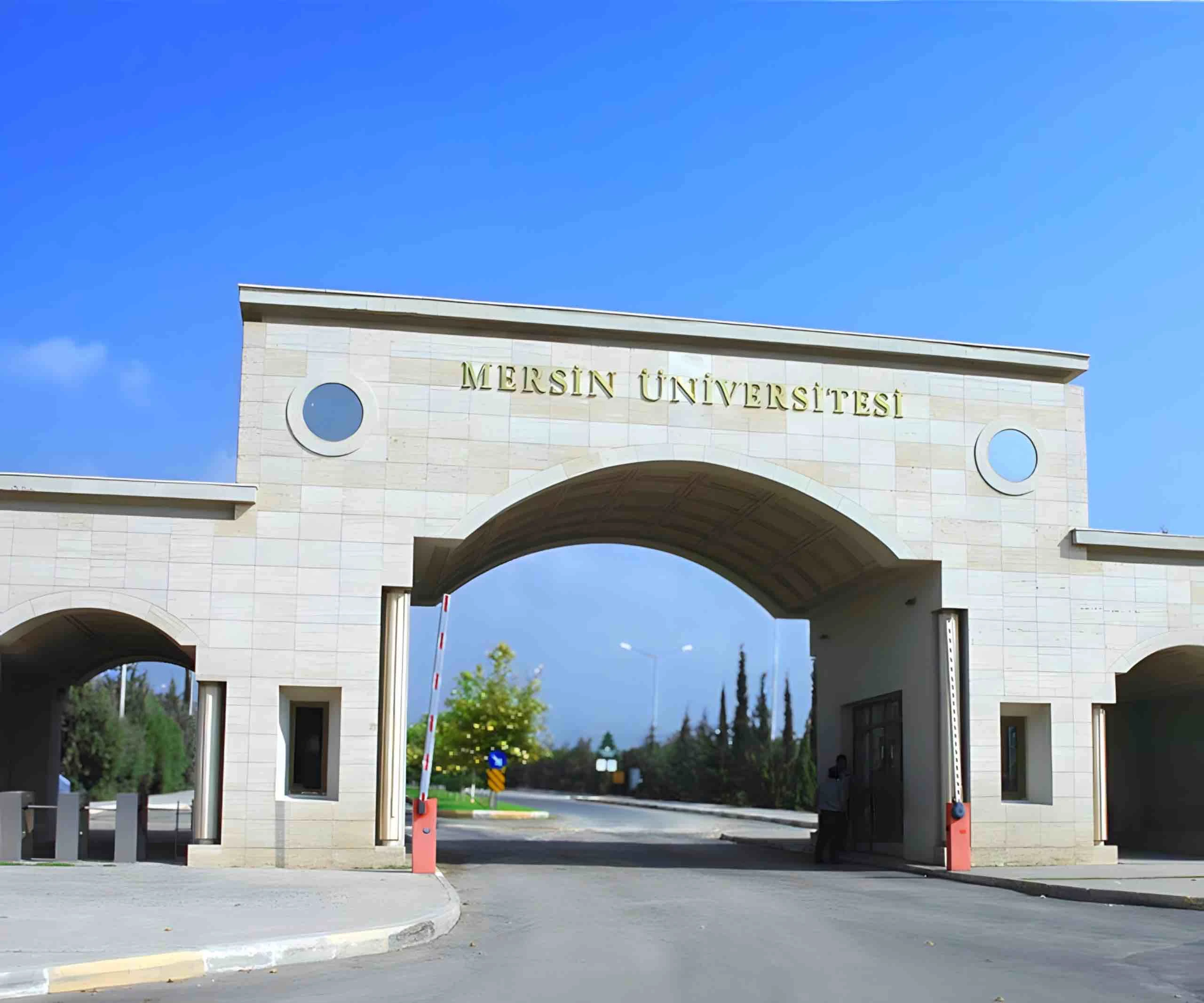 Mersin Hakkında Bilinmeniz Gerekenler