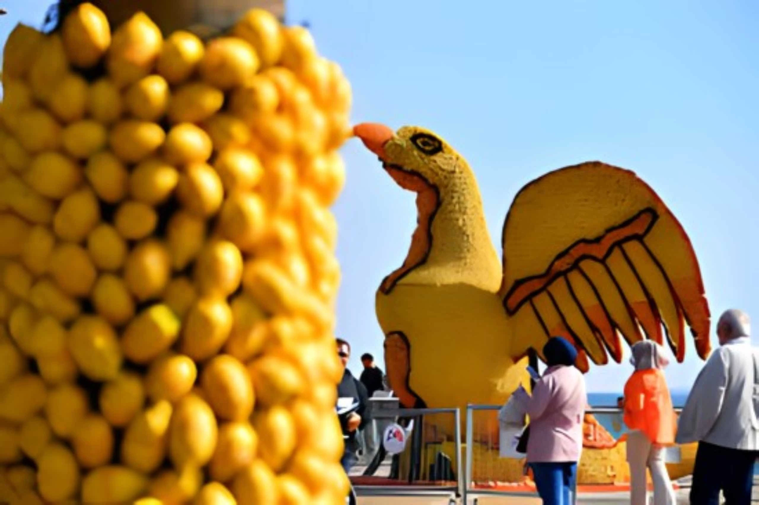 Mersin Hakkında Bilinmeniz Gerekenler