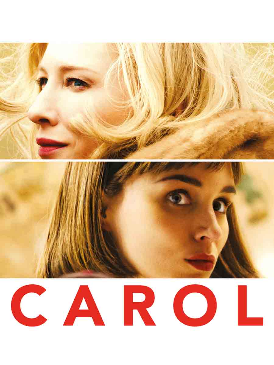 Carol