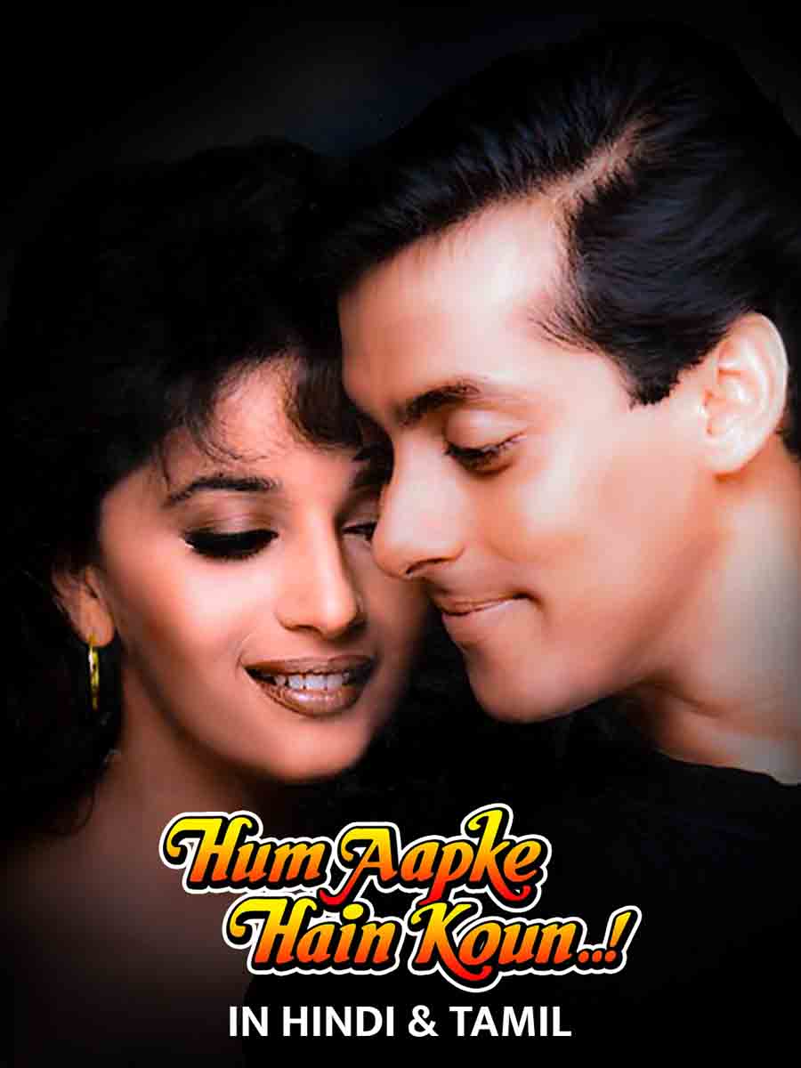 Salman Khan Filmleri Bollywood Y ld z n n En yi Filmleri