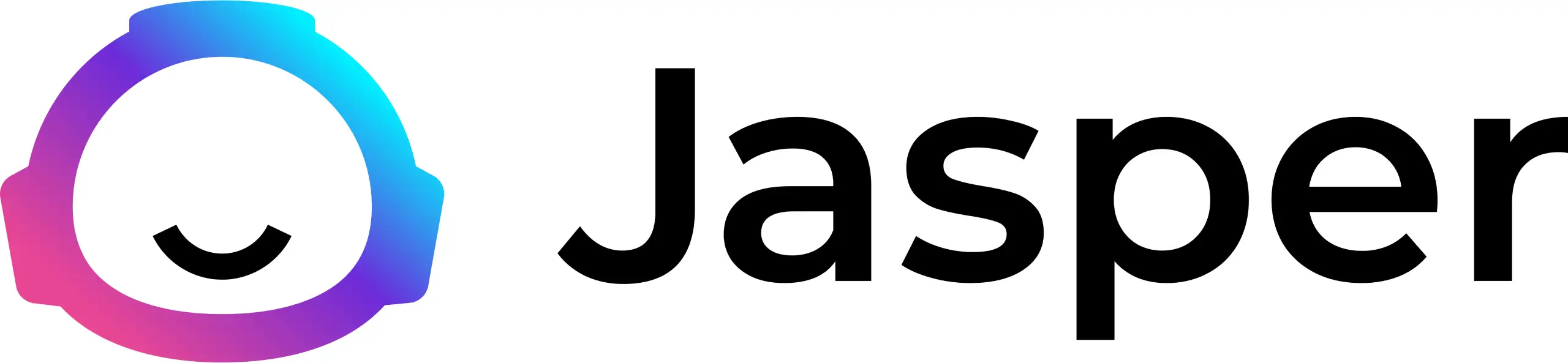 jasper-art-ai.webp