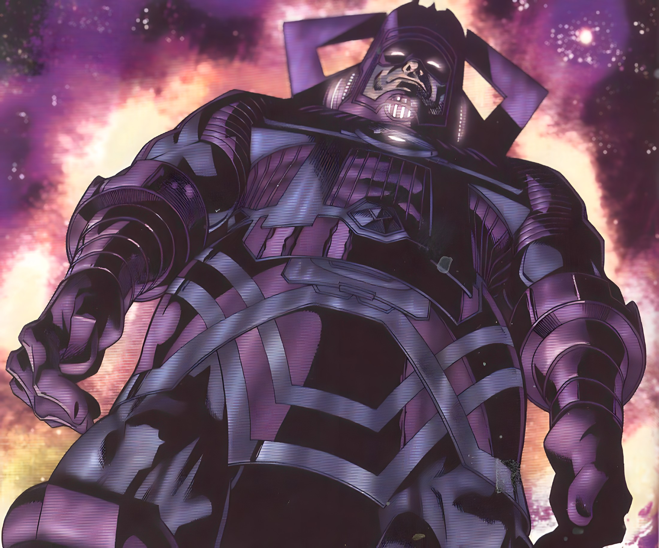 galactus-en-guclu-marvel-cizgi-karakterleri.jpg