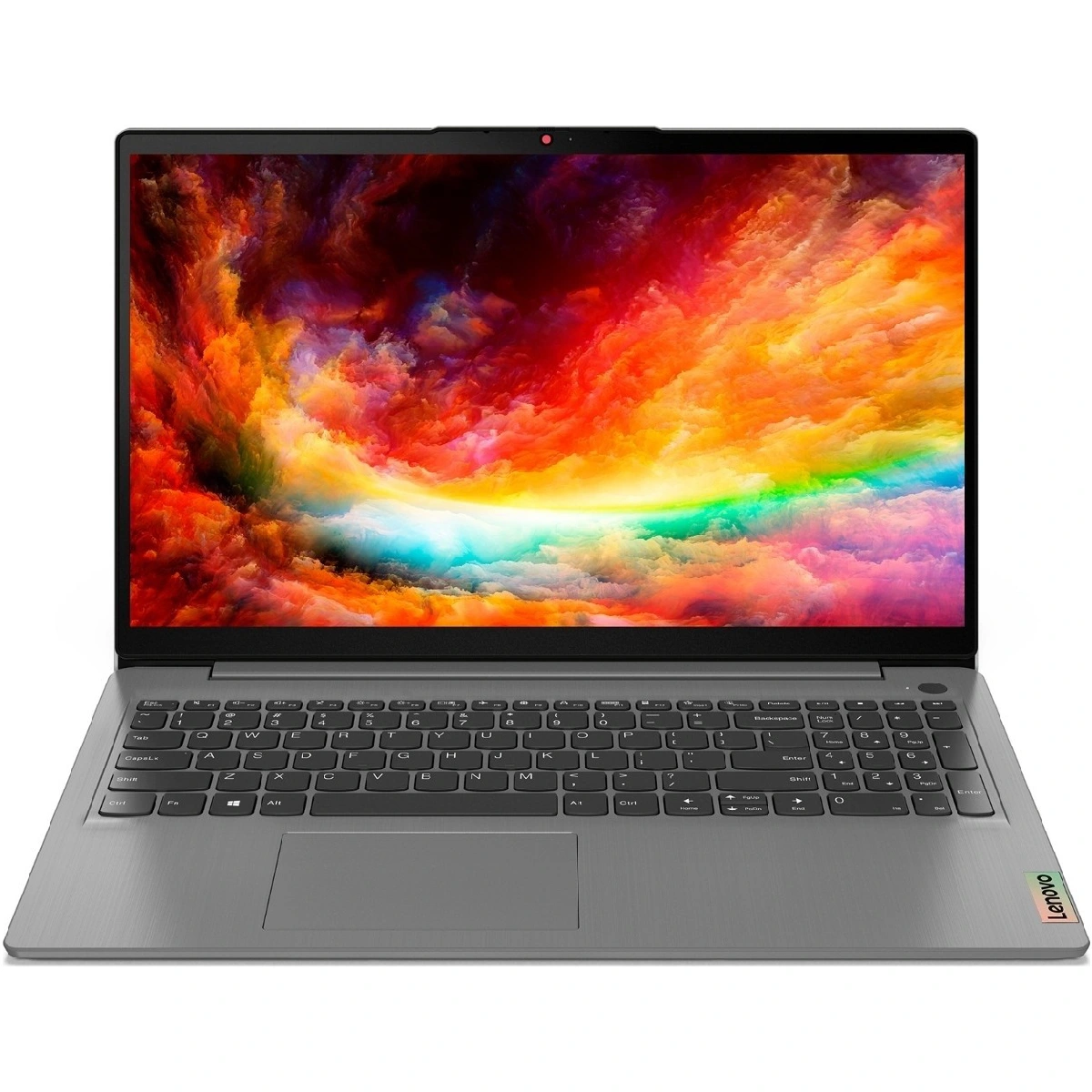 lenovo-ideapad