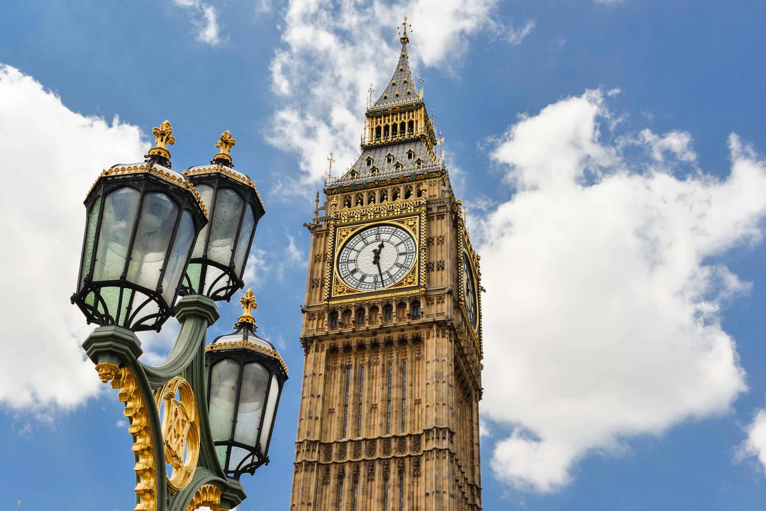 big-ben-londra-ingiltere.webp