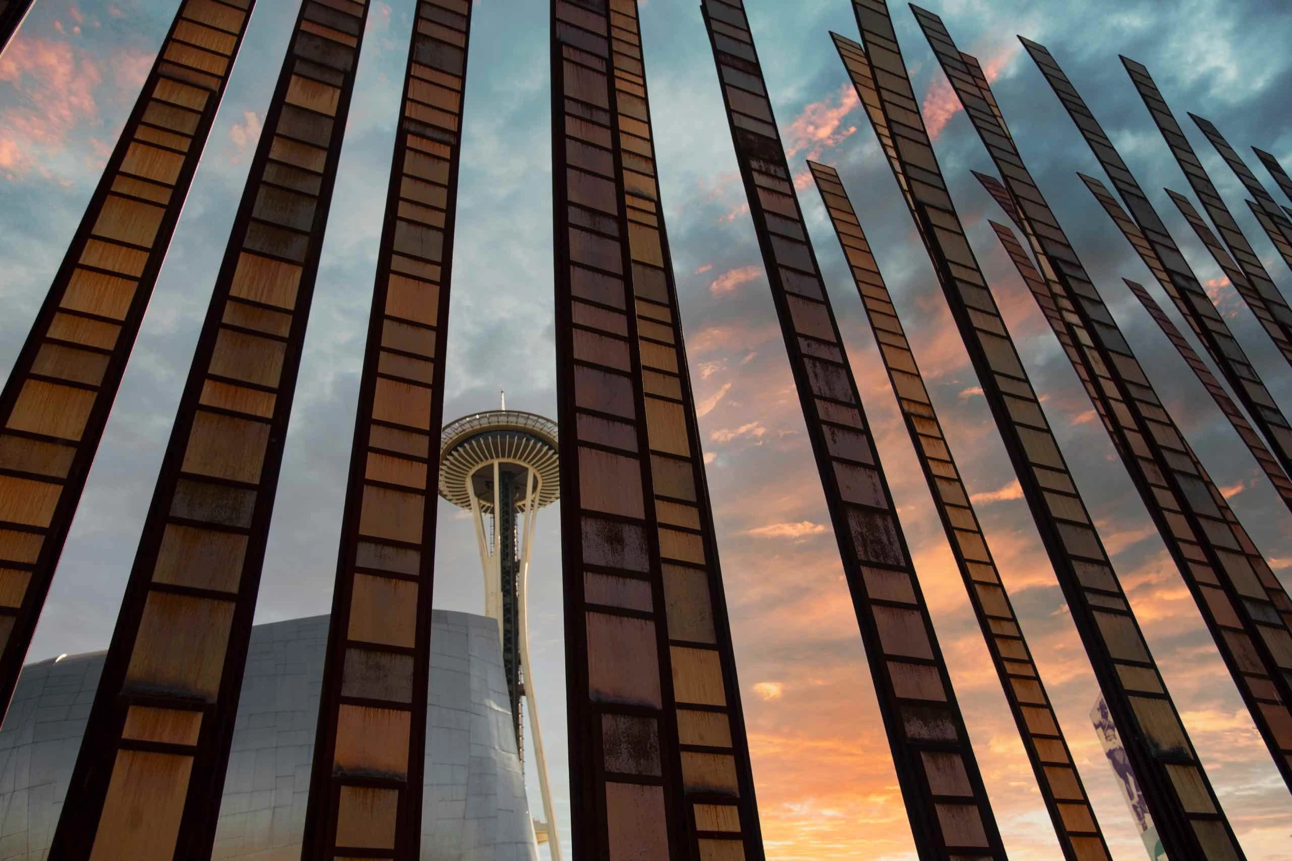 space-needle-seattle-abd.webp