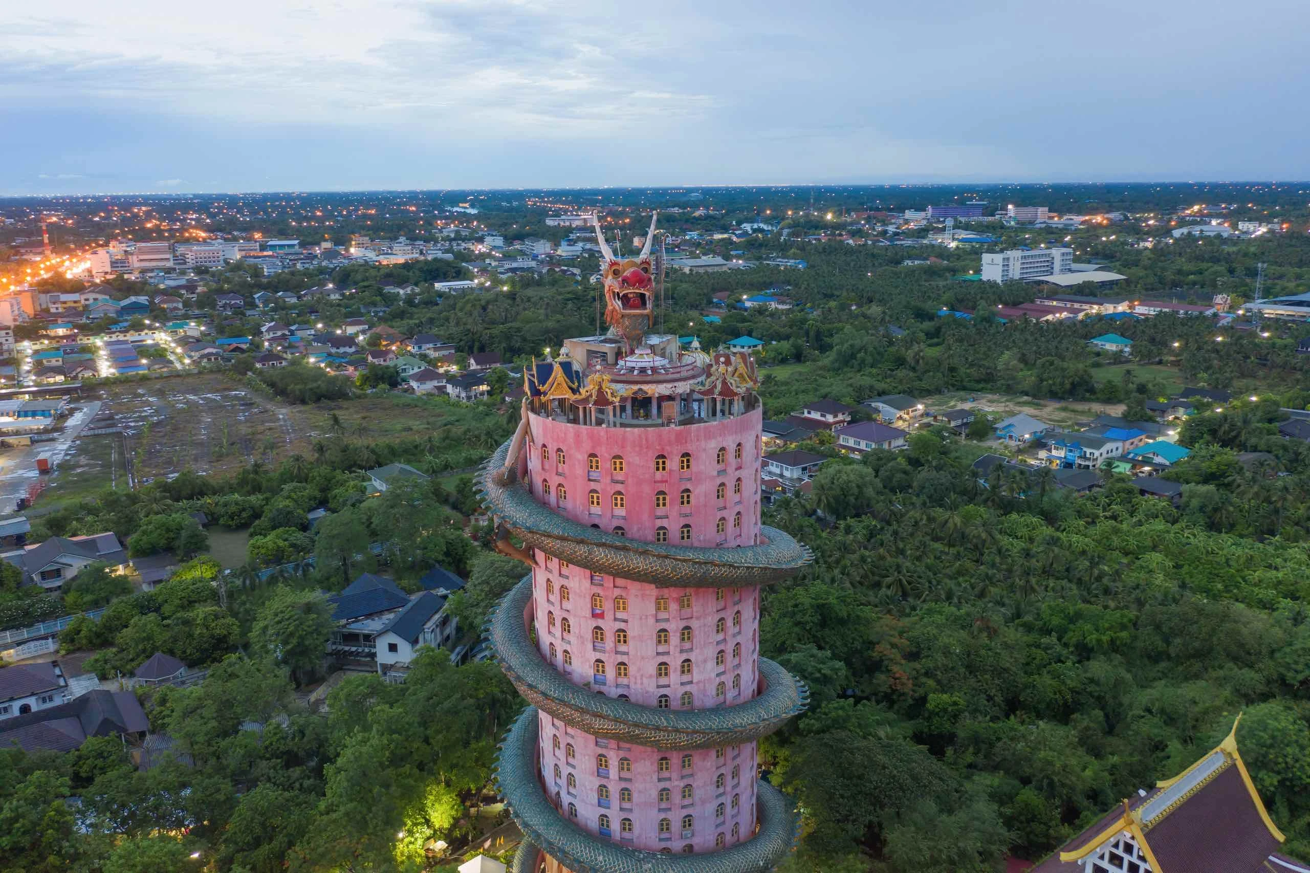 wat-samphran-bangkok-tayland.webp