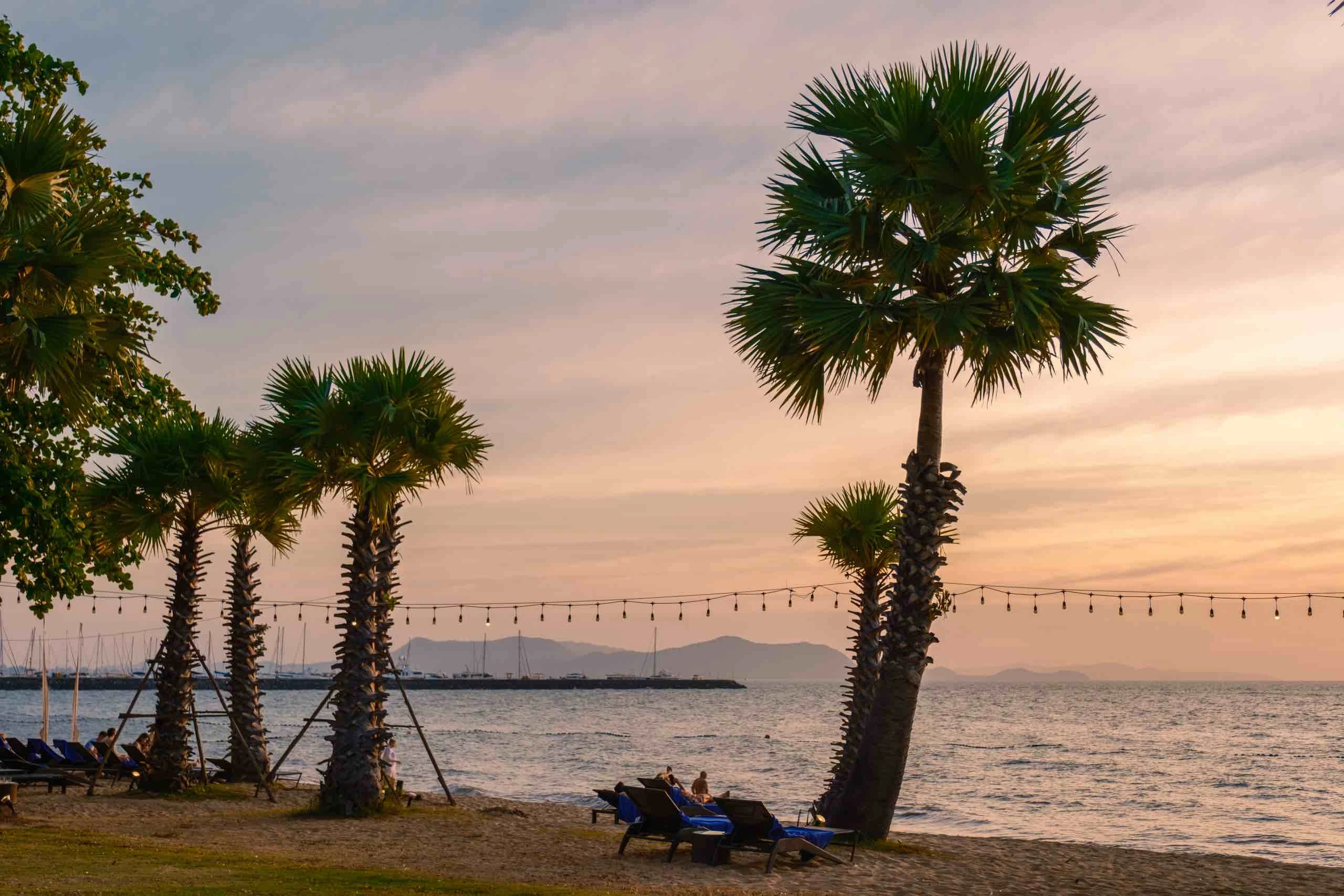 Hayalinizdeki Tatil İçin Kos Adası Gezi Rehberi