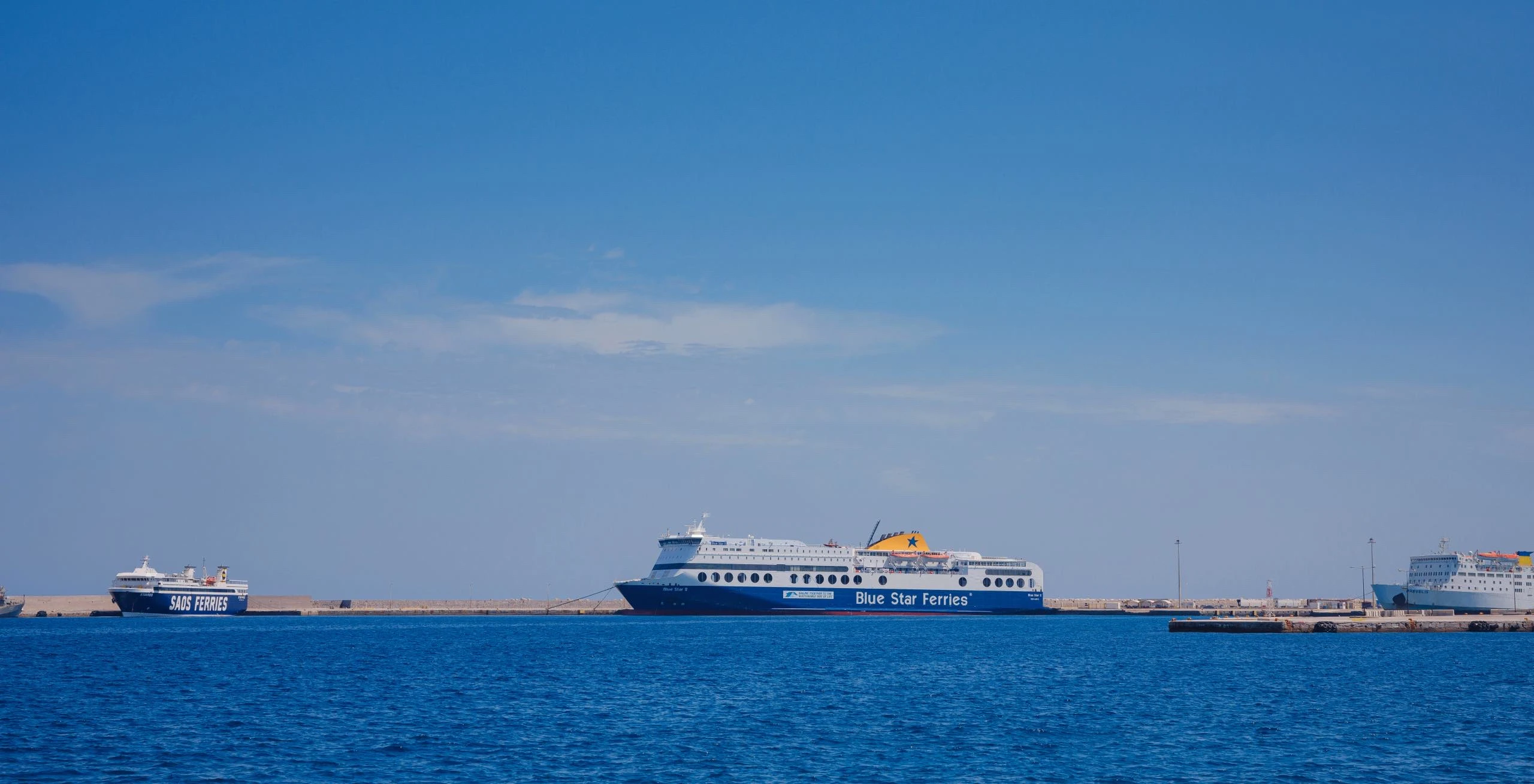 Hayalinizdeki Tatil İçin Kos Adası Gezi Rehberi