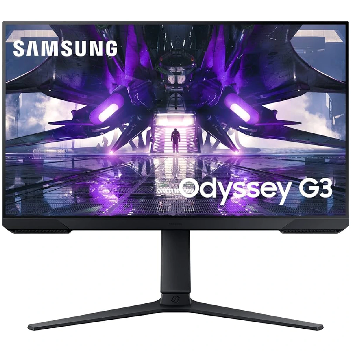 samsung-odyssey-g3.webp