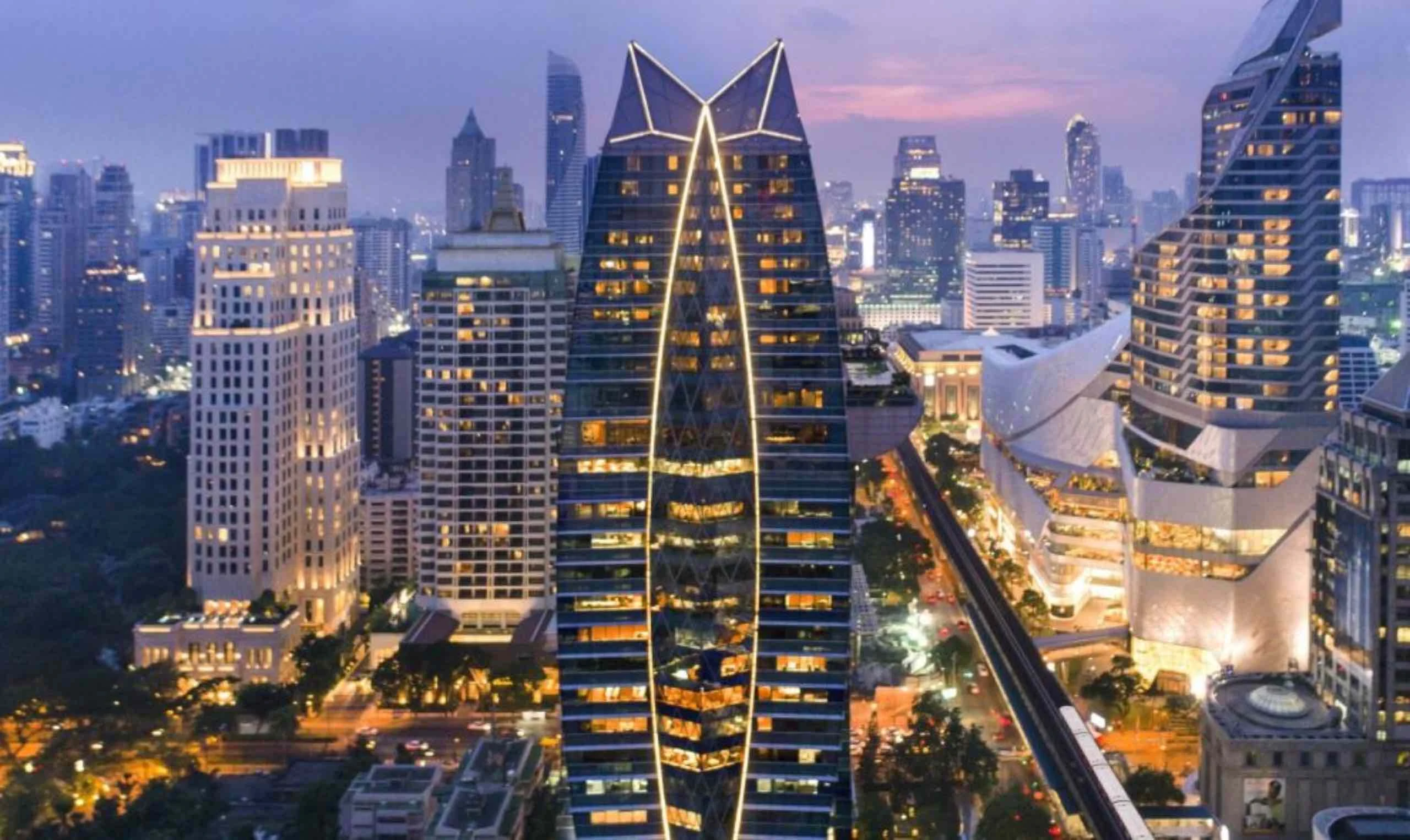 the-okura-prestige-bangkok.webp