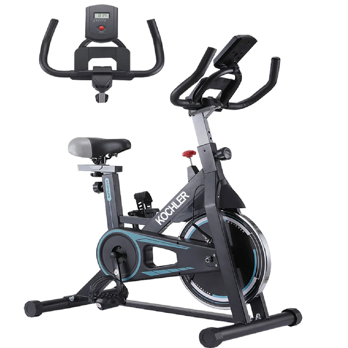 kochler-profesyonel-spinning-bike-2.webp