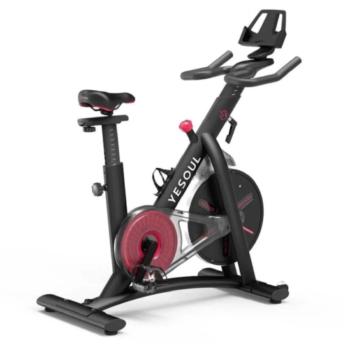 yesoul-s3-smart-spin-bike.webp