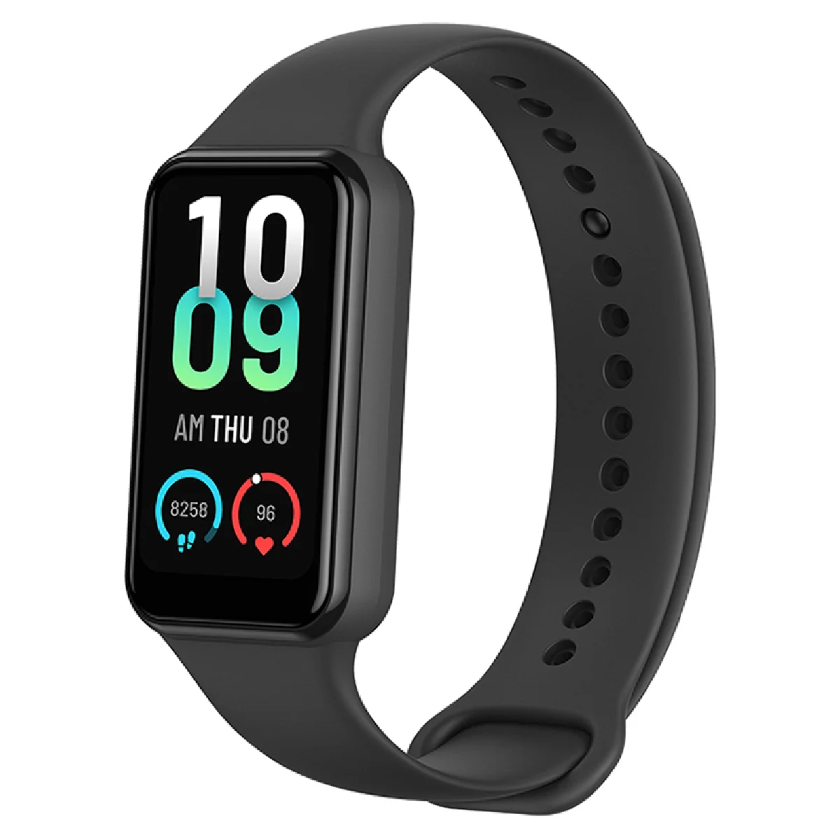 Amazfit Band 7 Akıllı Bileklik