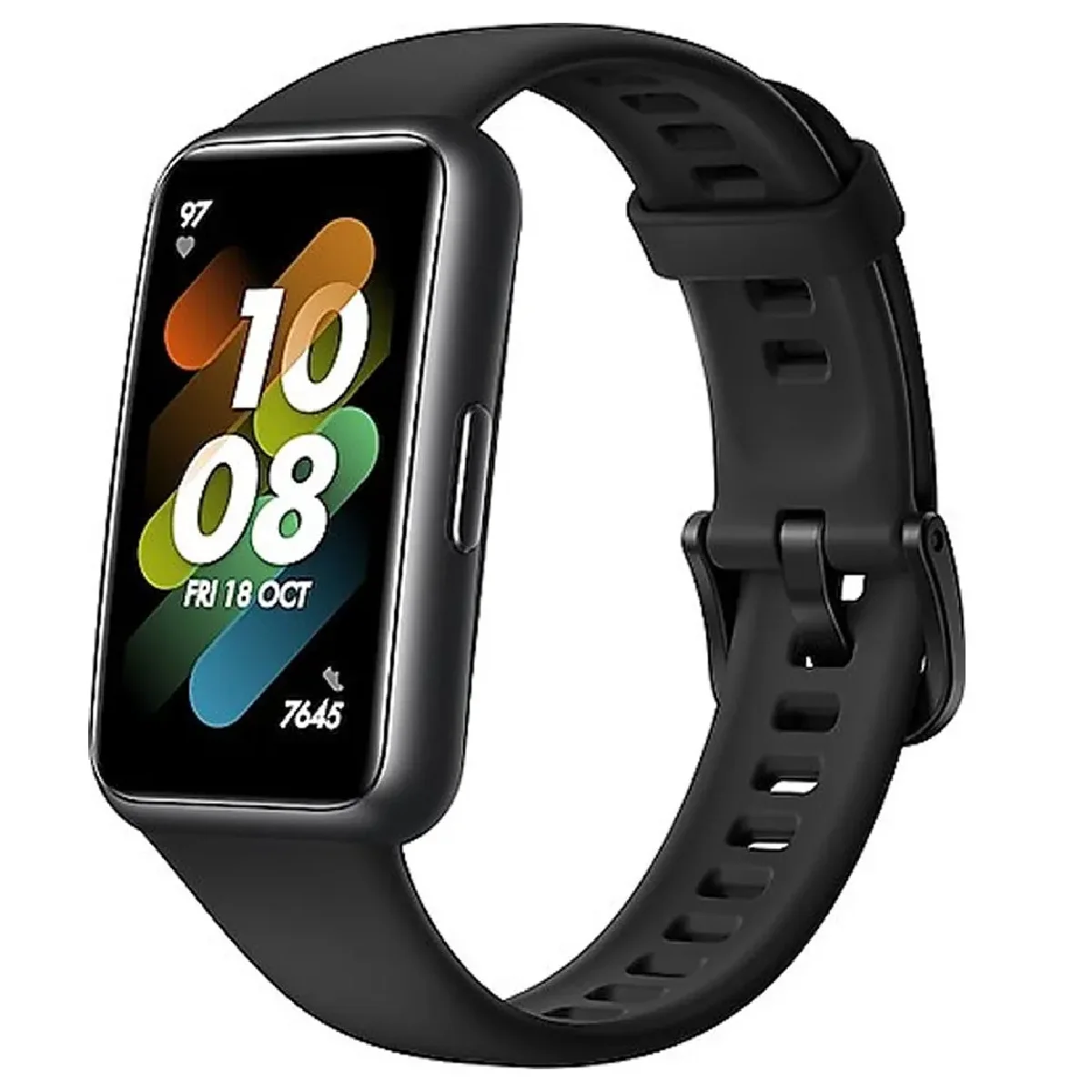 Huawei Band 7 Akıllı Bileklik