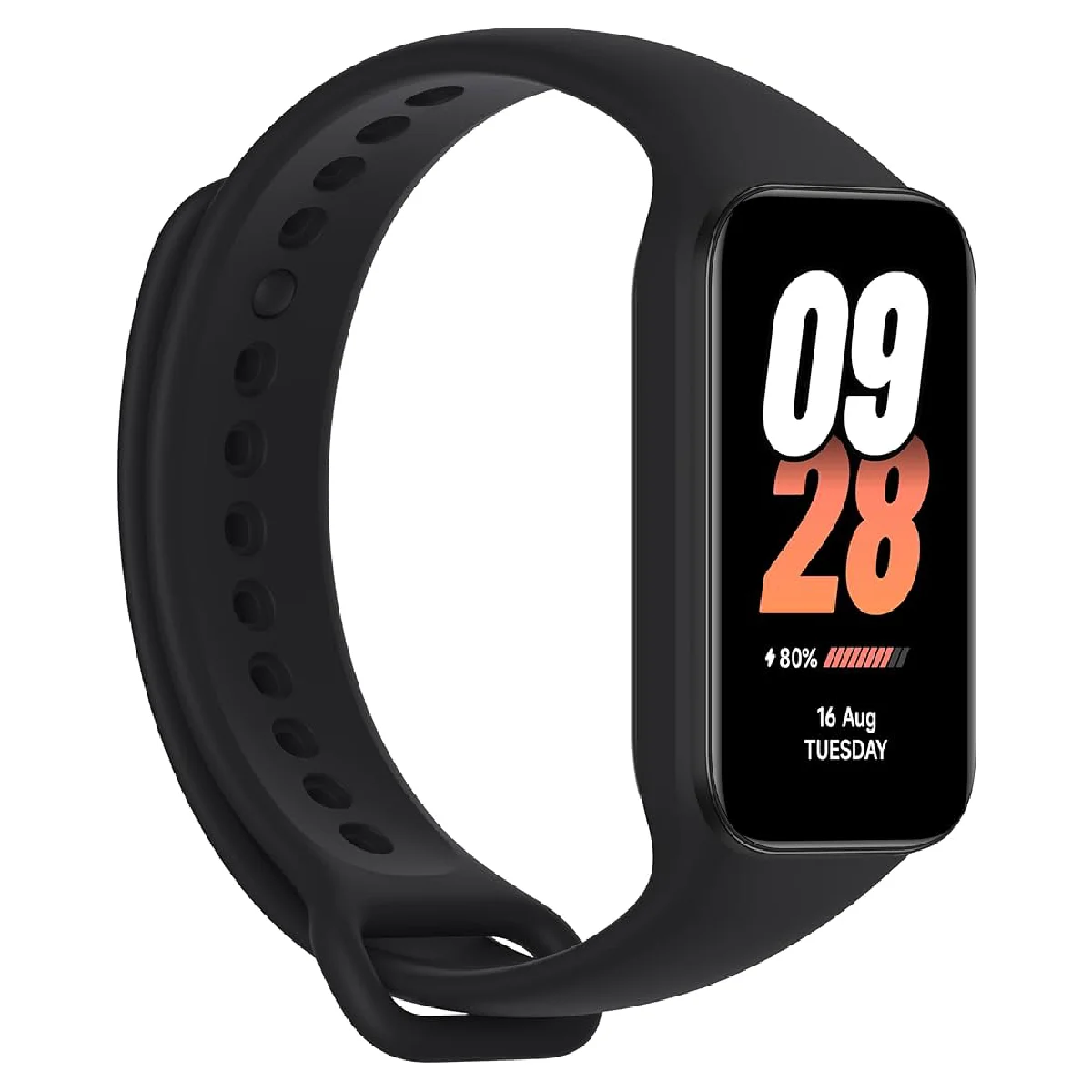 Xiaomi Mi Band 8 Akıllı Bileklik