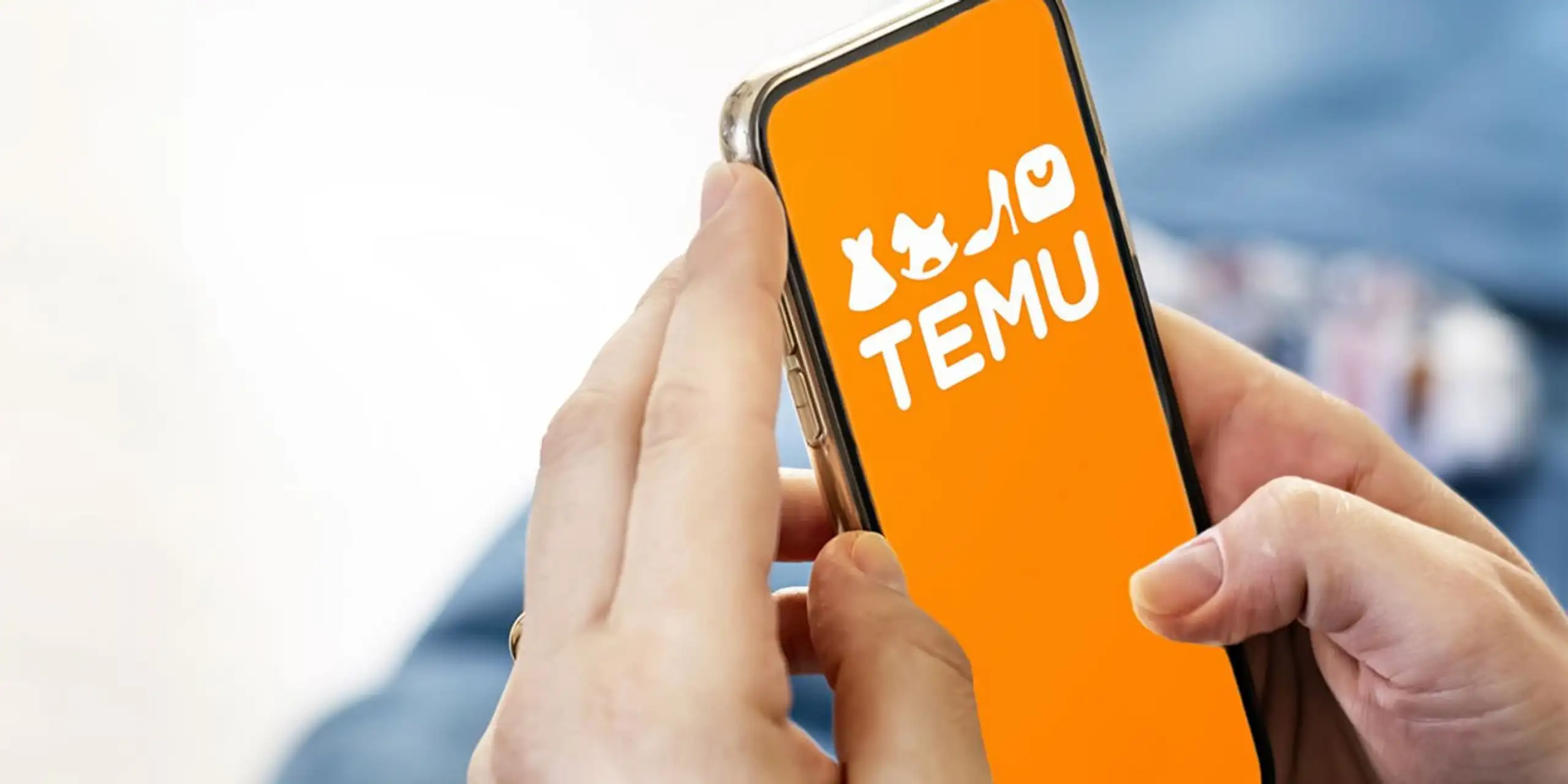 Temu Güvenilir Bir Site Mi? Alışveriş Yapmadan Önce Bilmeniz Gerekenler