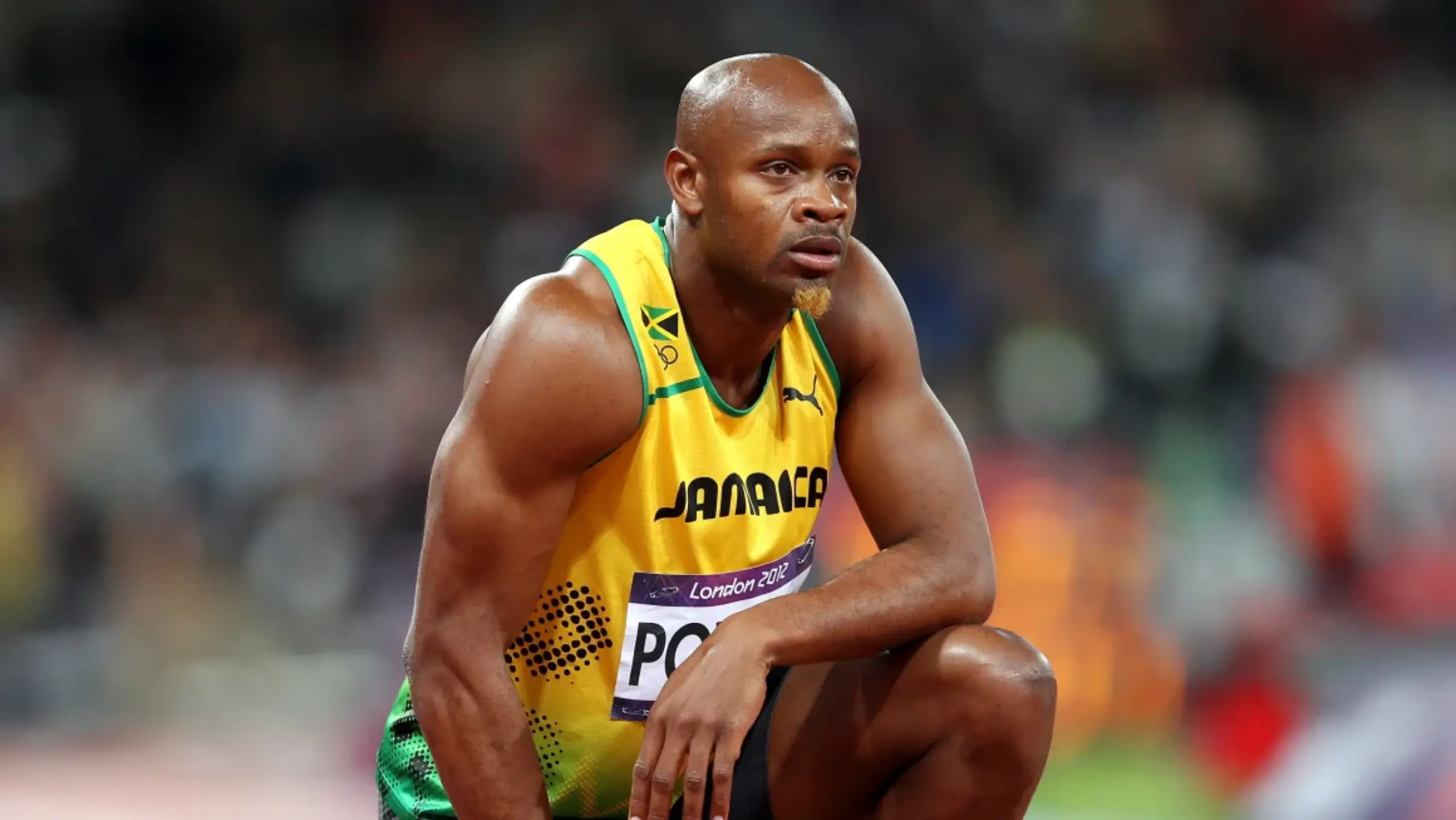 asafa-powell.webp