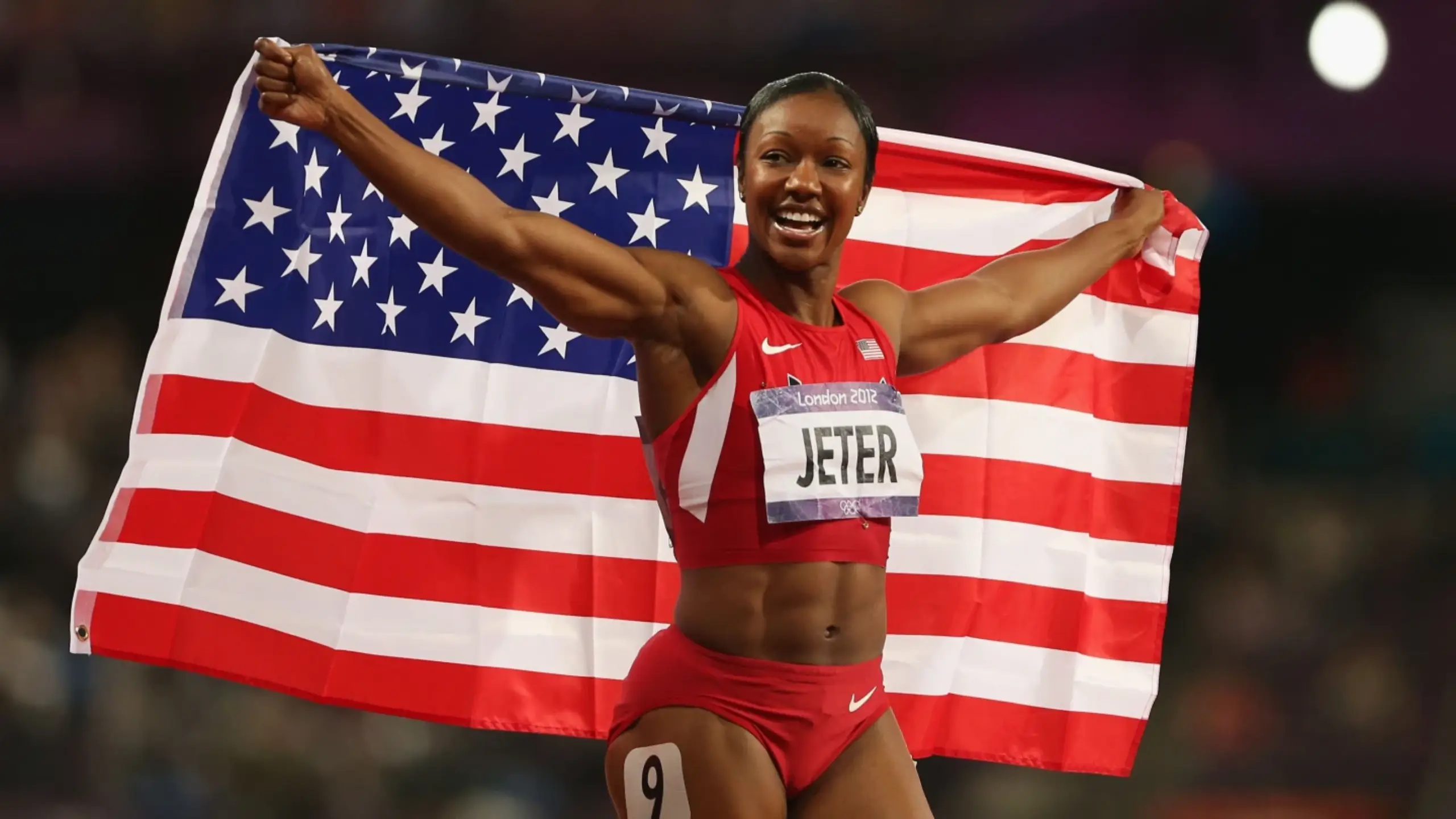 carmelita-jeter.webp