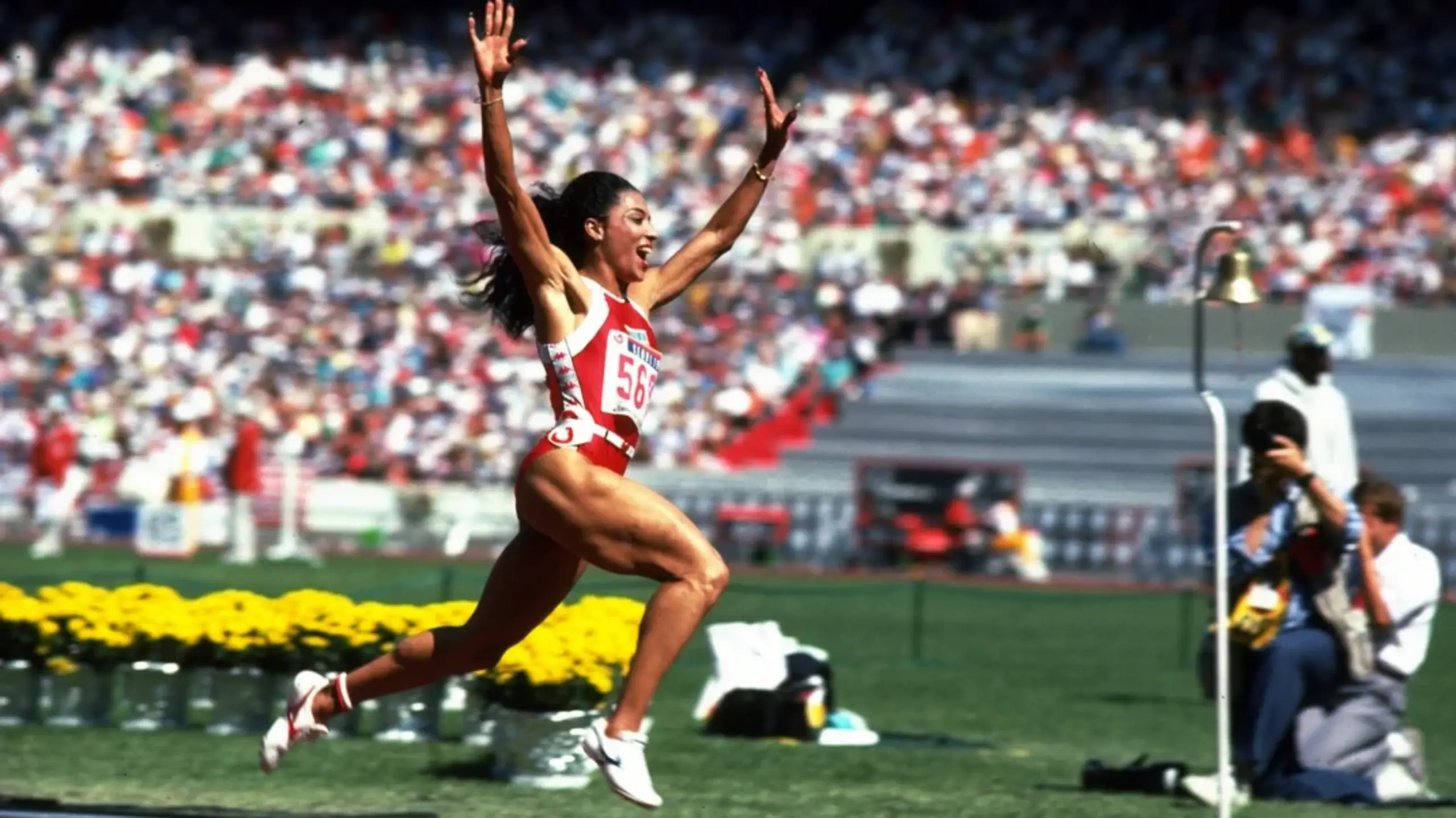 florence-griffith-joyner.webp