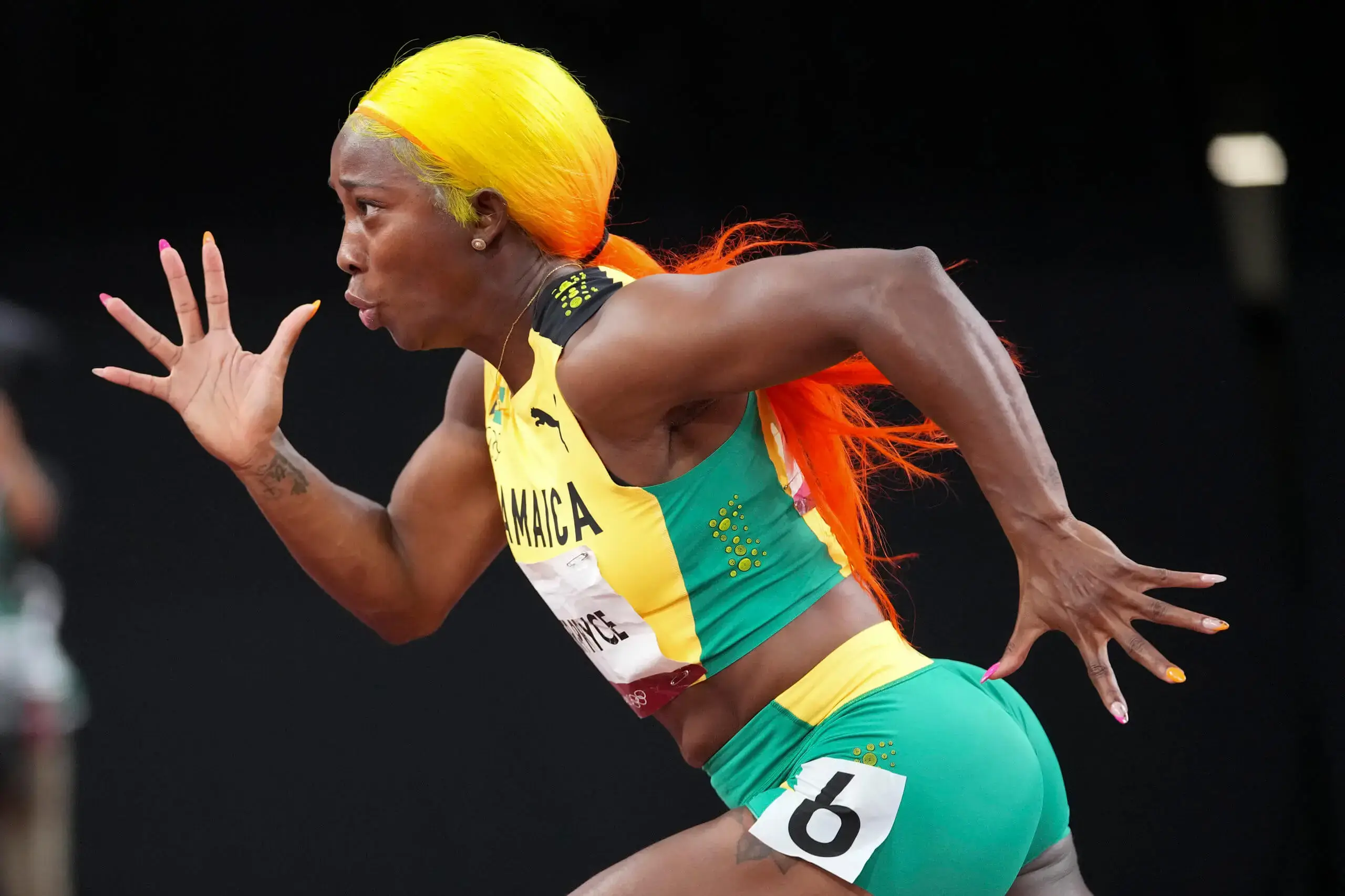 shelly-ann-fraser-pryce.webp