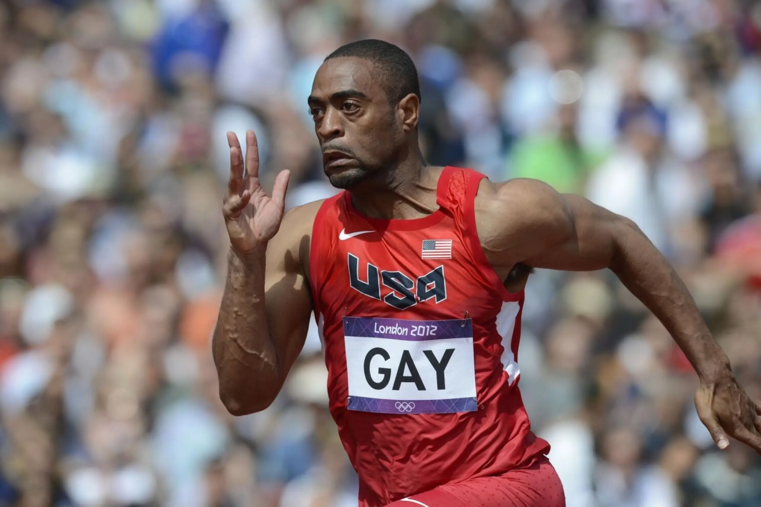 tyson-gay.webp