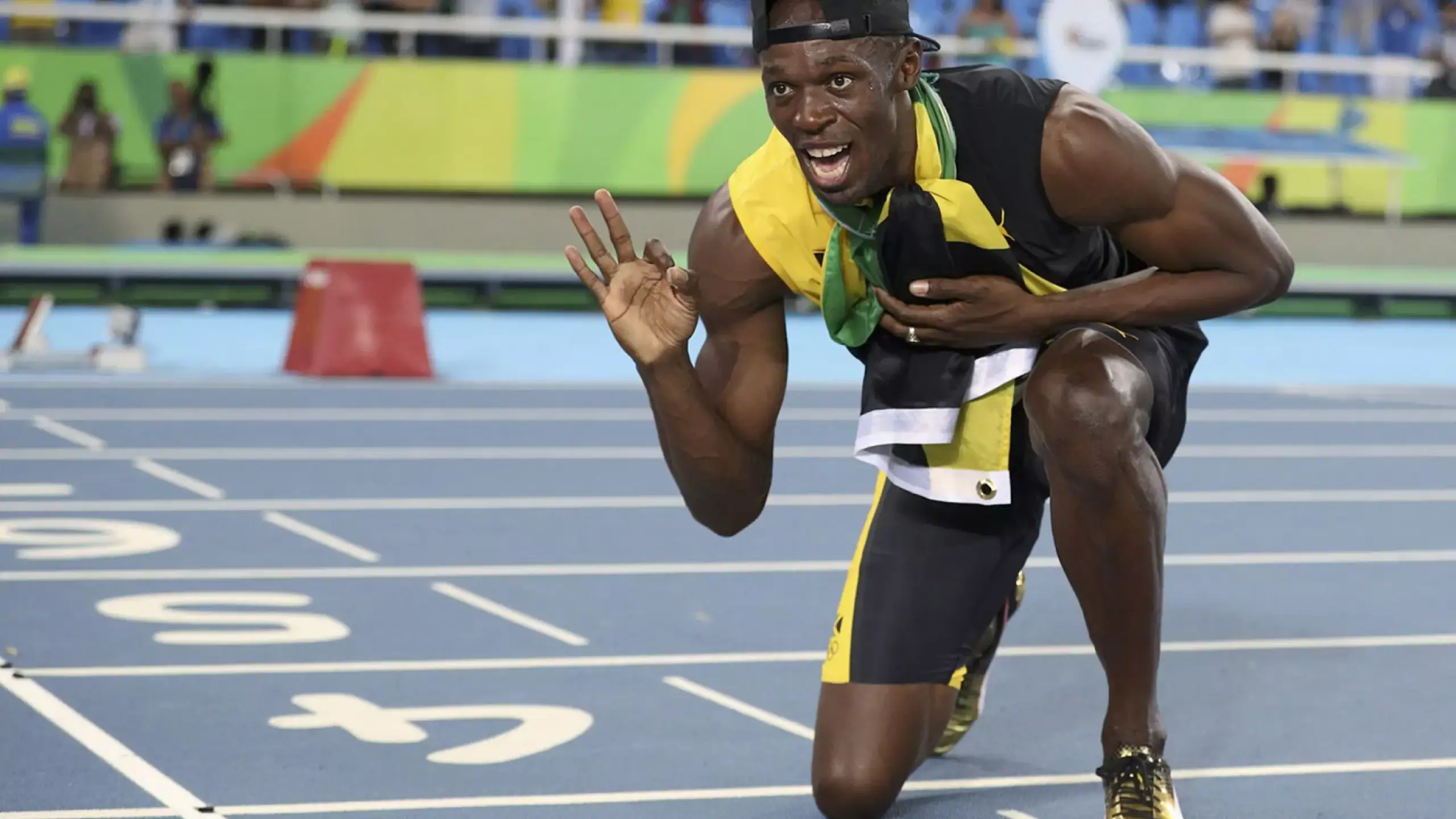 usain-bolt.webp