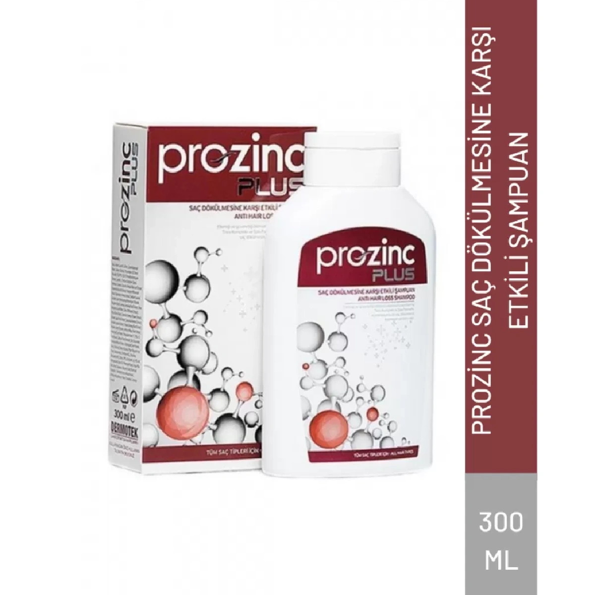 prozinc-plus-sac-dokulmesine-karsi-etkili-sampuan.webp