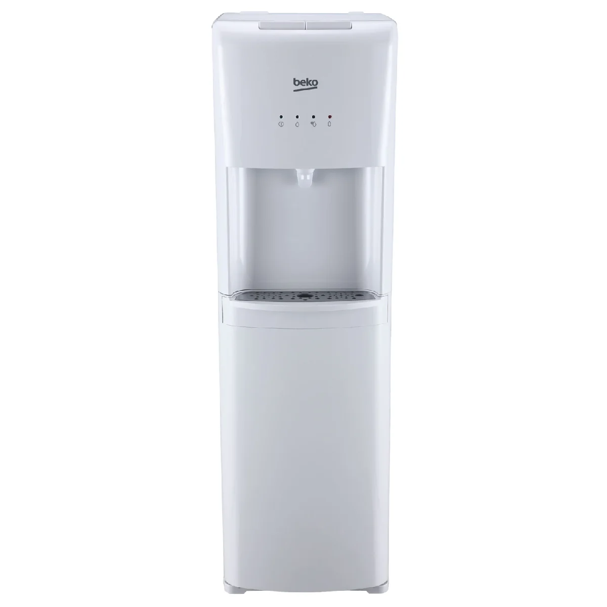 beko-bss-4601-su-sebili.webp