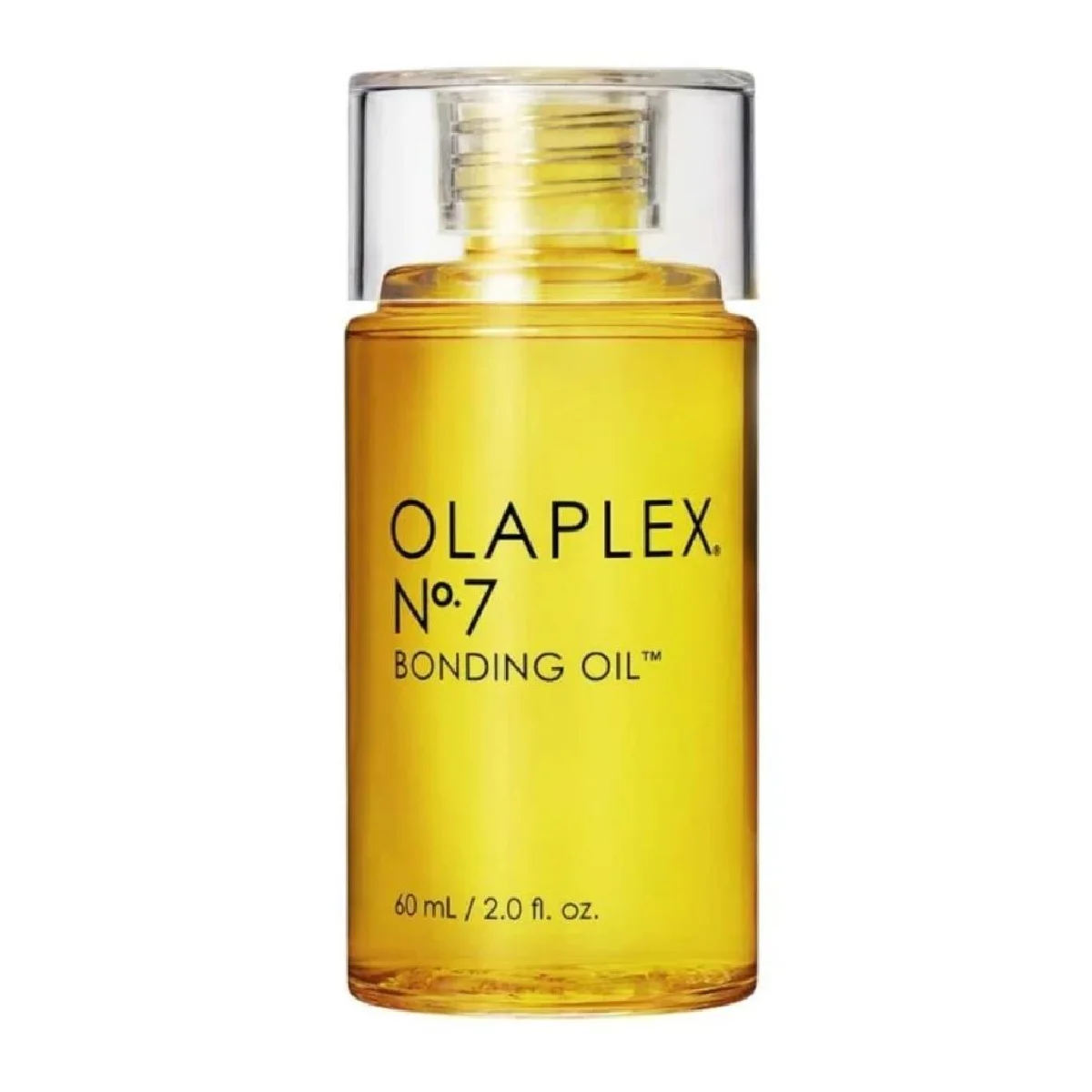 olaplex-n-7-bonding-oil-bag-guclendirici-sac-bakim-yagi.webp