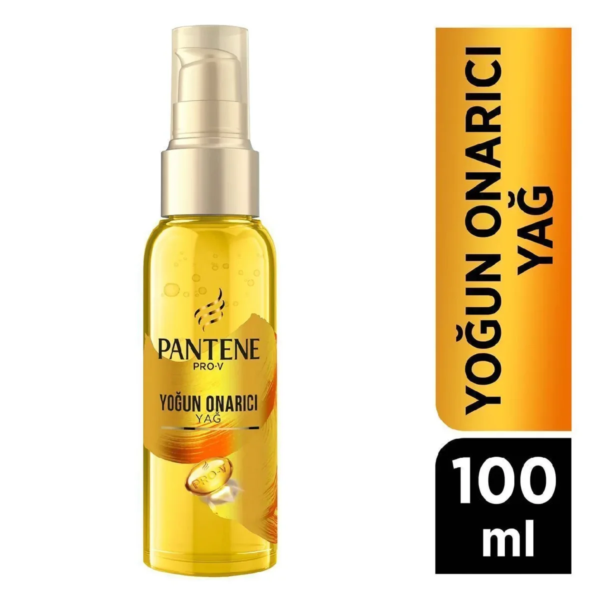 pantene-sac-bakim-yagi-ozlu-onarici-e-vitaminli.webp