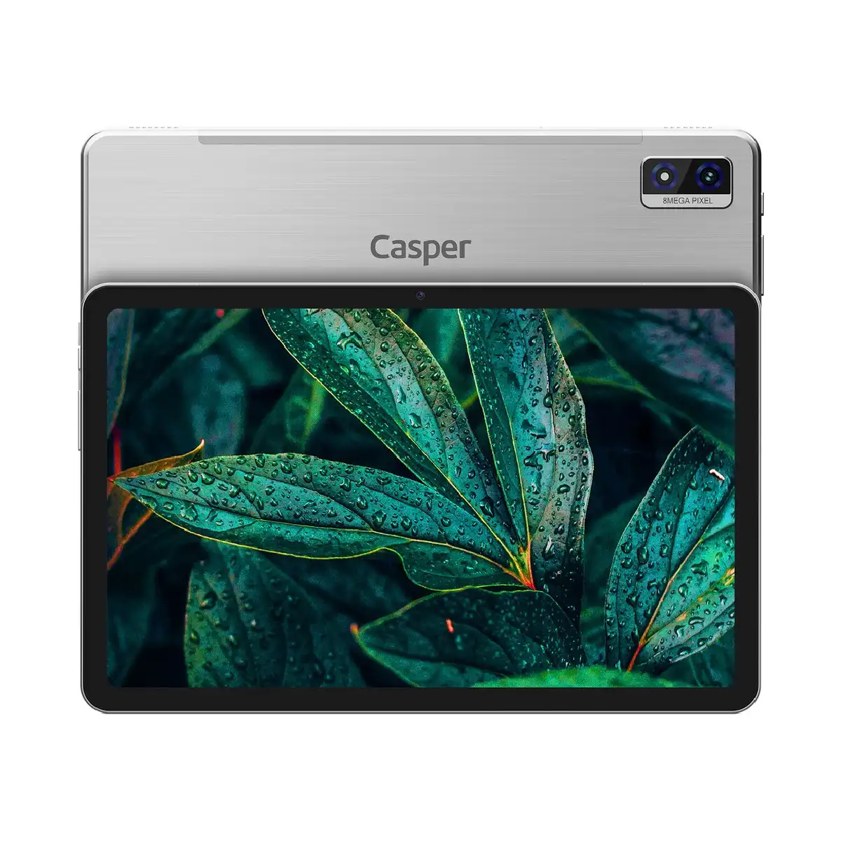 Casper VIA L40, güçlü donanımlı tablet