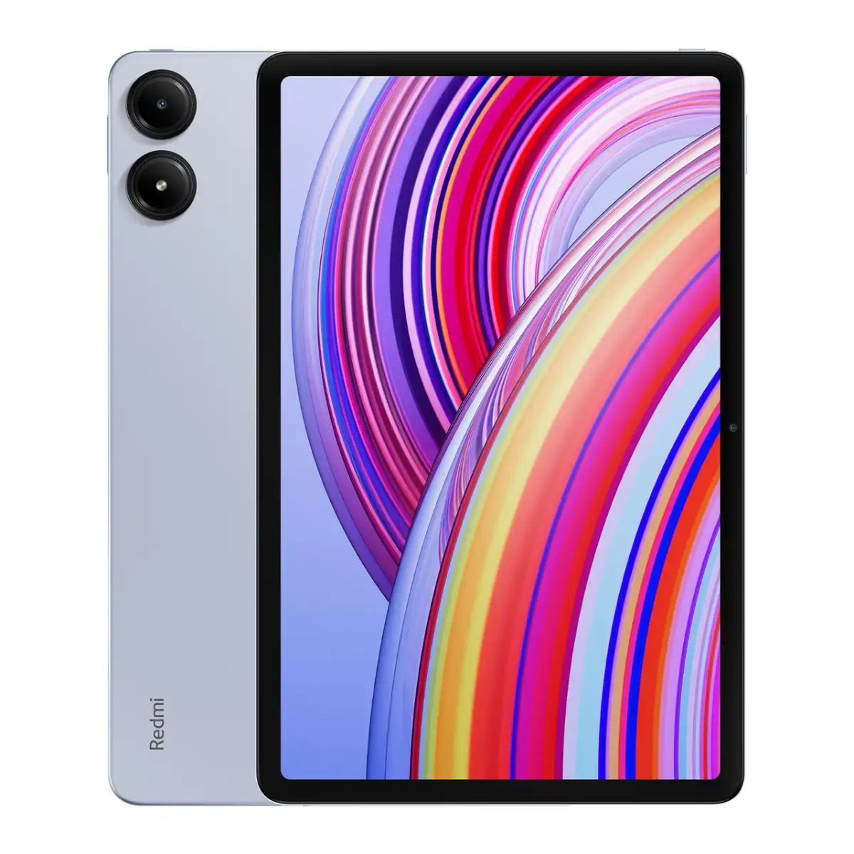 Xiaomi Redmi Pad Pro, fiyat/performans tableti