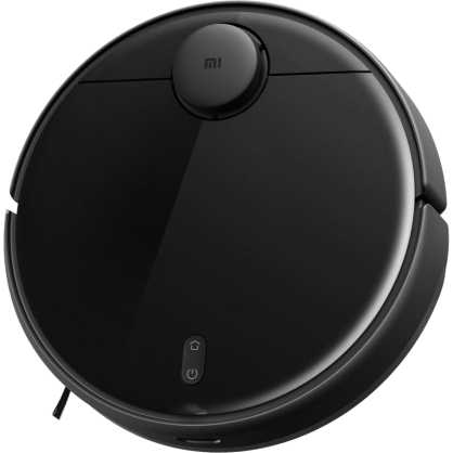 Xiaomi Mi Robot Vacuum Mop 2 Pro