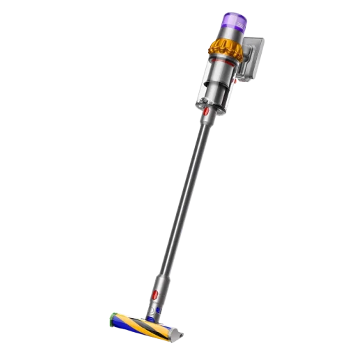 Dyson V15 Detect