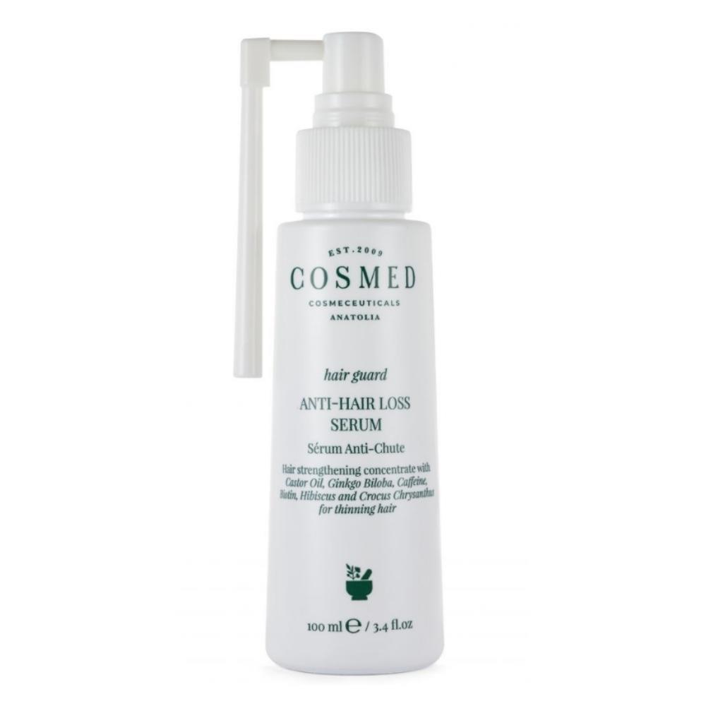 COSMED Hair Guard Anti Hair Loss Serum