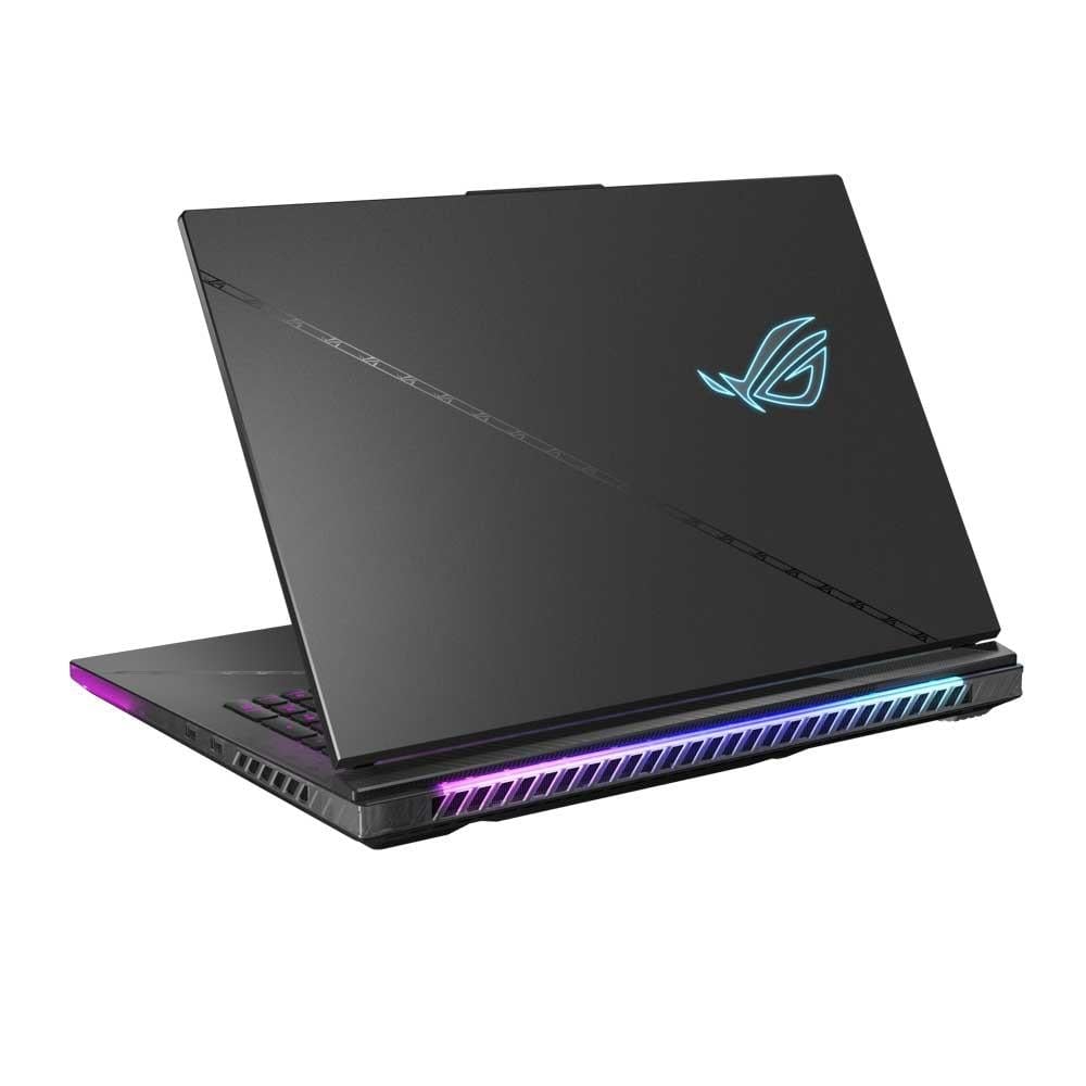 ROG Strix Scar 18 gaming laptop