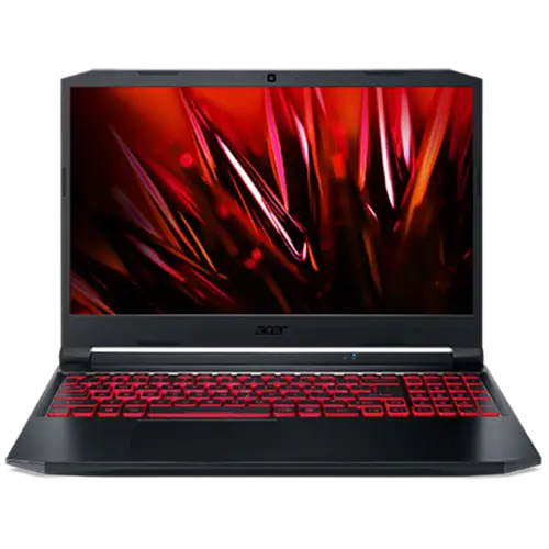 Acer Nitro 5 AN515-45