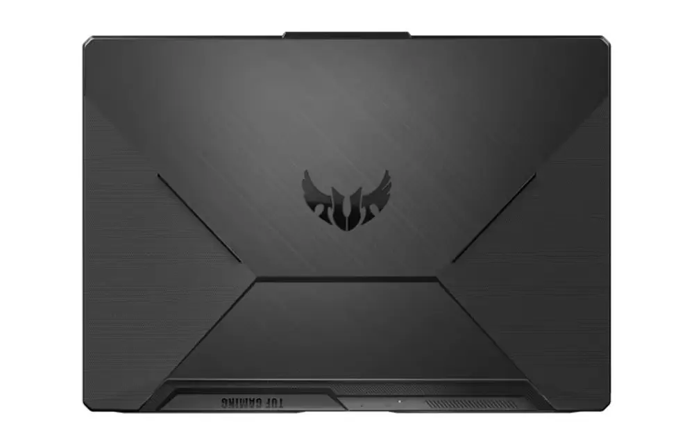Asus TUF Gaming F15 