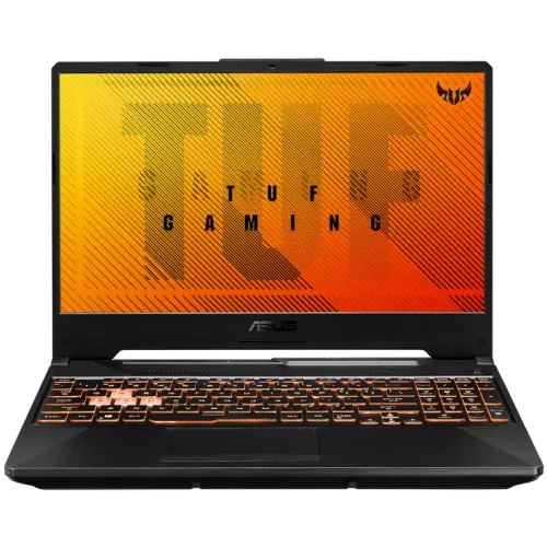 Asus TUF Gaming FX506LHB-HN323