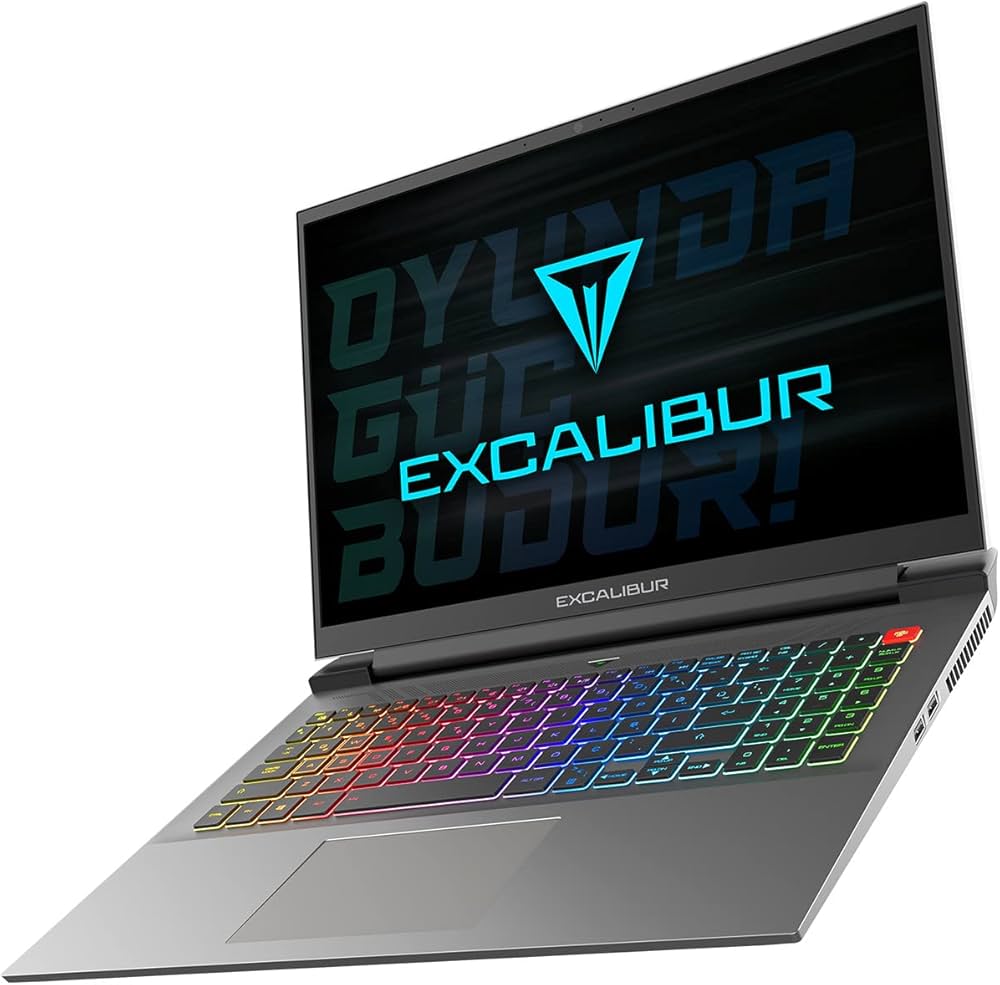 Casper Excalibur G911.1390-EX90X-C