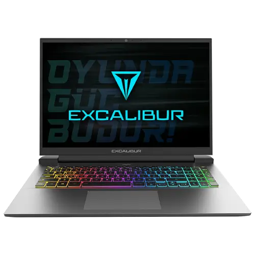 Casper Excalibur G911.1390-EX90X-C