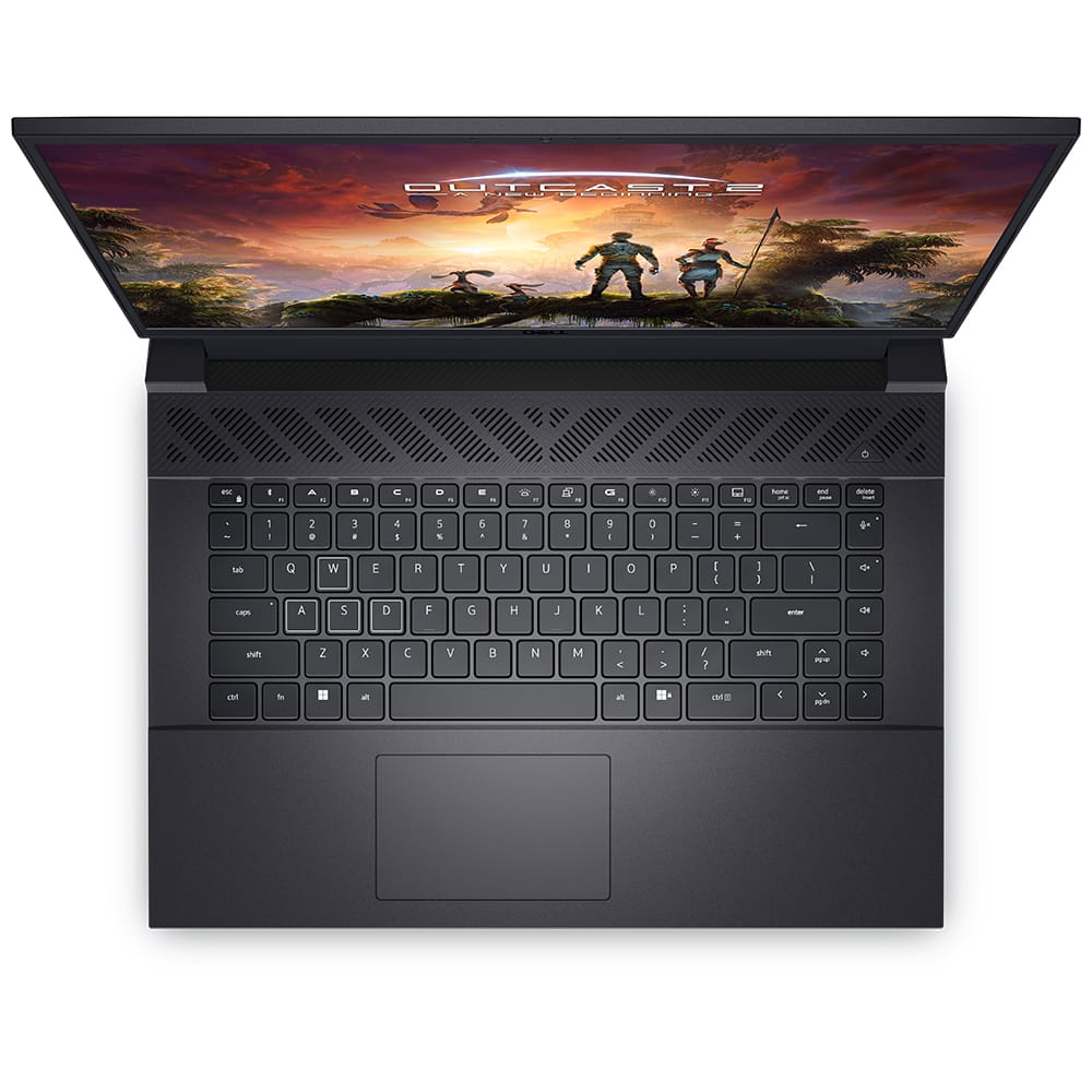 dell-g16-gaming-7630-g167630005u-001.jpg