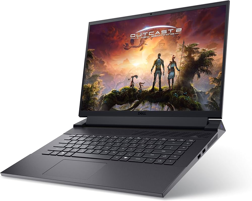 dell-g16-gaming-7630-g167630005u.jpg