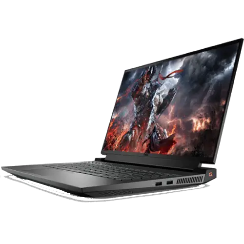 Dell Gaming G16 7630
