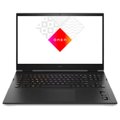 Hp Omen 17-CM2002NT 7P6M4EA