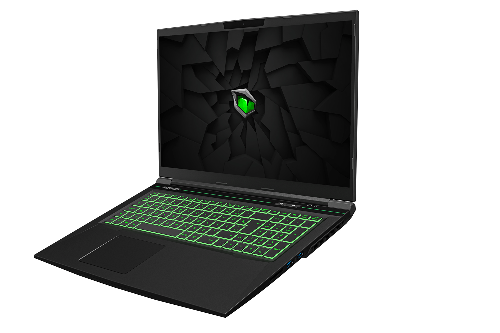 Monster Tulpar T7 V20.6.2