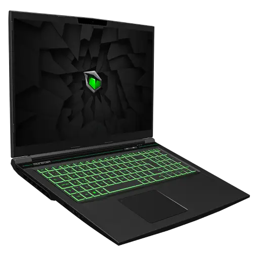 Monster Tulpar T7 V20.6.2