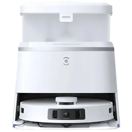 Ecovacs Deebot T30 Pro Omni