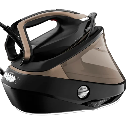 Tefal Pro Express Vision GV9820