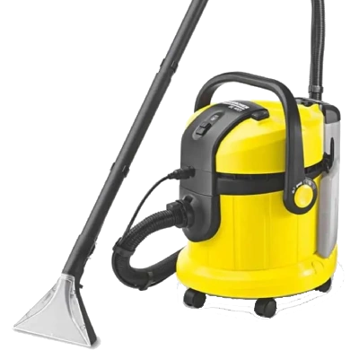 Karcher SE 4001